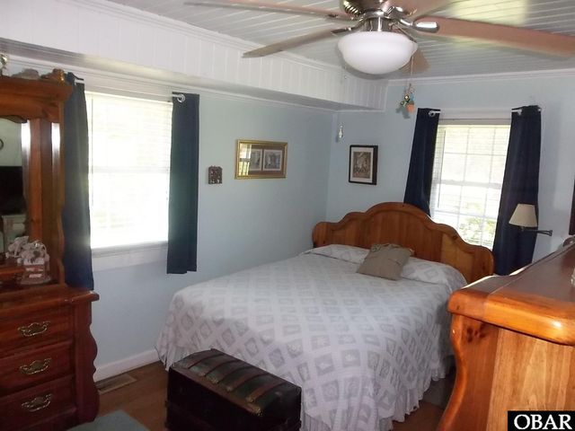 4271 Caratoke Highway, Barco, NC 27917