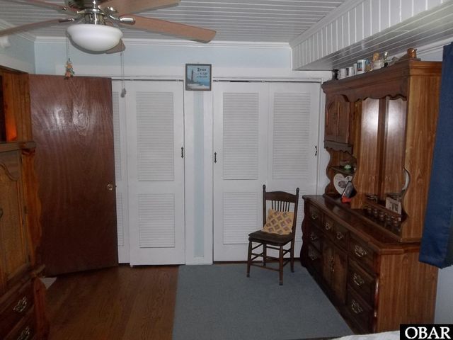 4271 Caratoke Highway, Barco, NC 27917