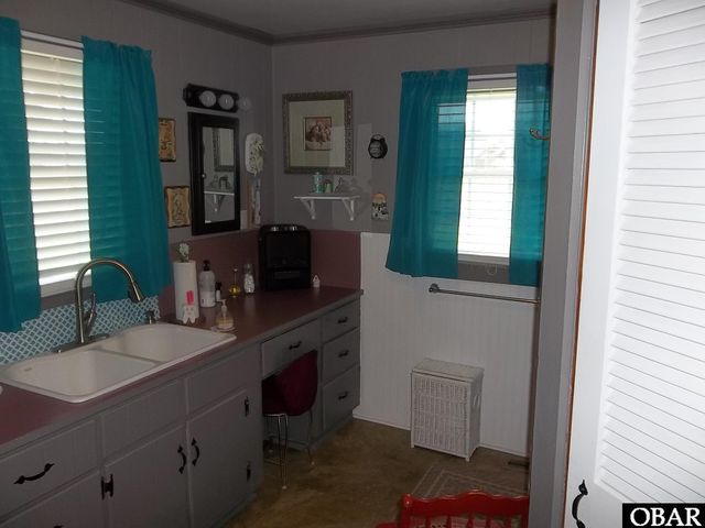 4271 Caratoke Highway, Barco, NC 27917