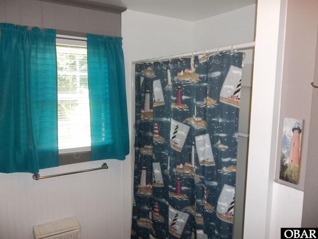 4271 Caratoke Highway, Barco, NC 27917