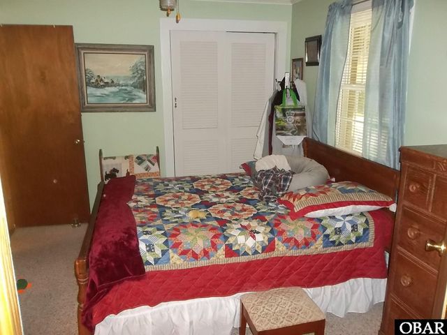 4271 Caratoke Highway, Barco, NC 27917