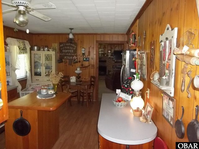 4271 Caratoke Highway, Barco, NC 27917