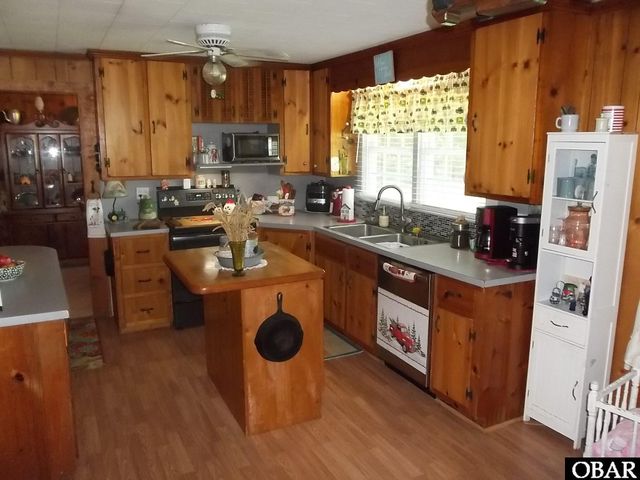 4271 Caratoke Highway, Barco, NC 27917