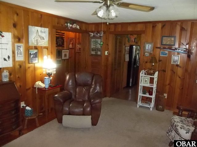 4271 Caratoke Highway, Barco, NC 27917