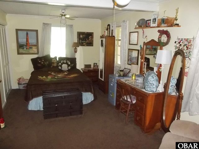 4271 Caratoke Highway, Barco, NC 27917