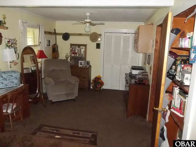 4271 Caratoke Highway, Barco, NC 27917