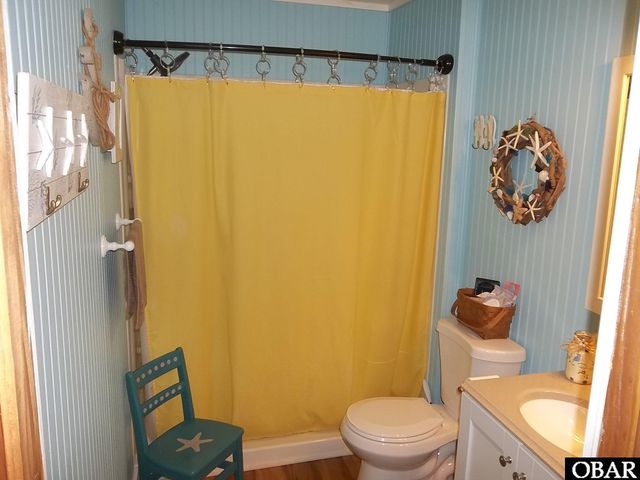 4271 Caratoke Highway, Barco, NC 27917