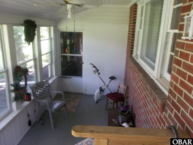 4271 Caratoke Highway, Barco, NC 27917