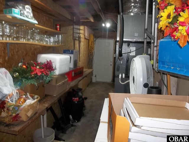 4271 Caratoke Highway, Barco, NC 27917