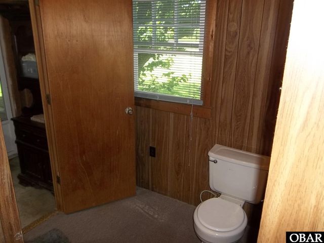 4271 Caratoke Highway, Barco, NC 27917