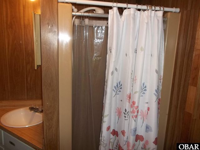 4271 Caratoke Highway, Barco, NC 27917