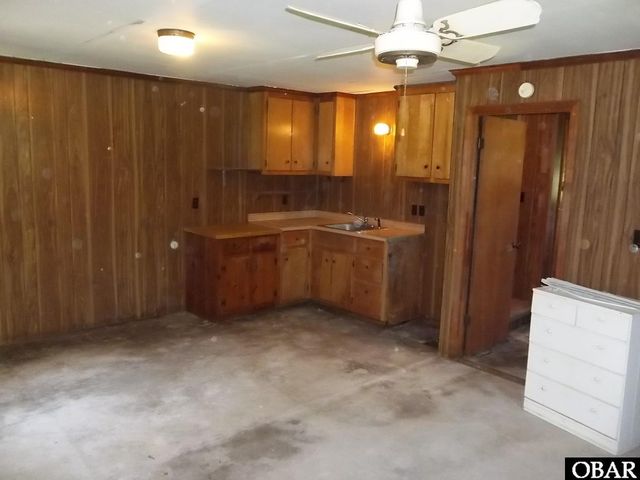 4271 Caratoke Highway, Barco, NC 27917