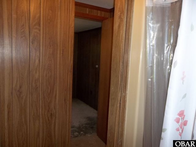 4271 Caratoke Highway, Barco, NC 27917