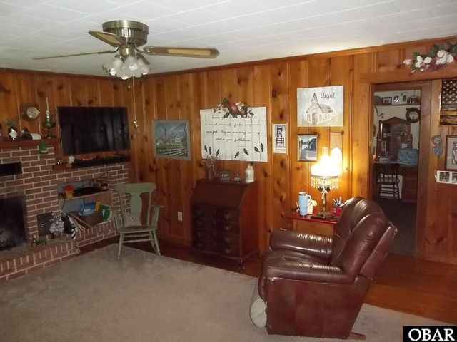 4271 Caratoke Highway, Barco, NC 27917