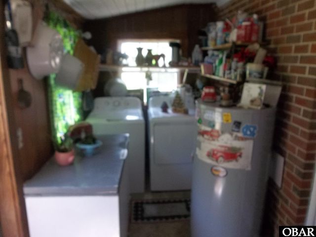 4271 Caratoke Highway, Barco, NC 27917