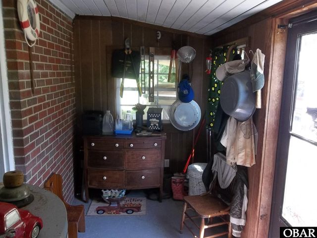 4271 Caratoke Highway, Barco, NC 27917