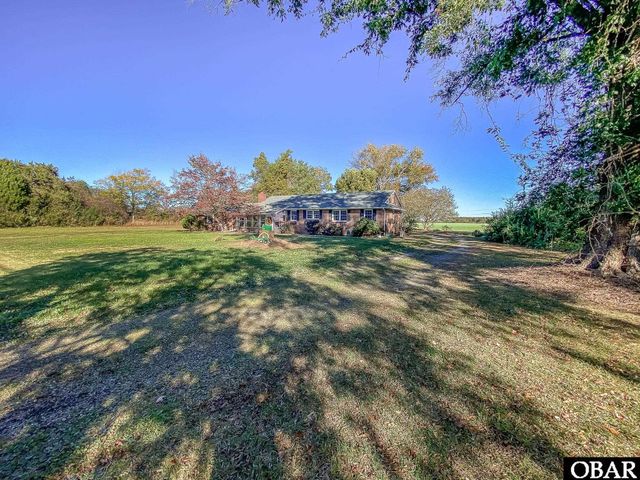 4271 Caratoke Highway, Barco, NC 27917