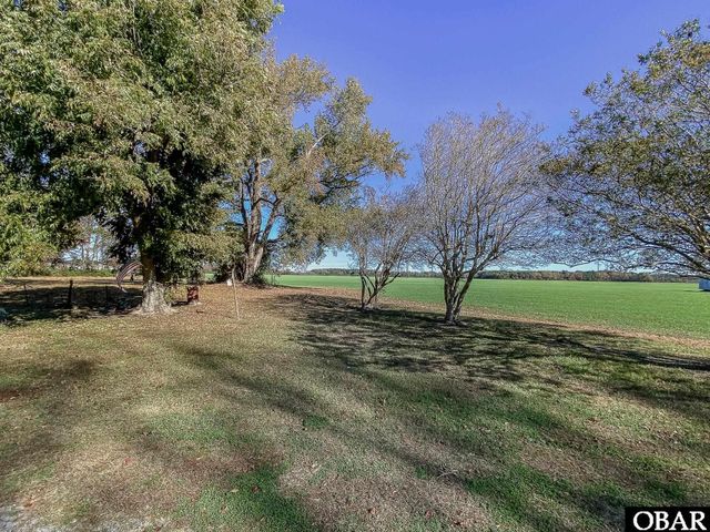 4271 Caratoke Highway, Barco, NC 27917