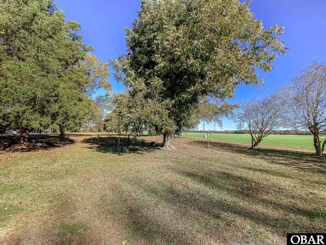 4271 Caratoke Highway, Barco, NC 27917