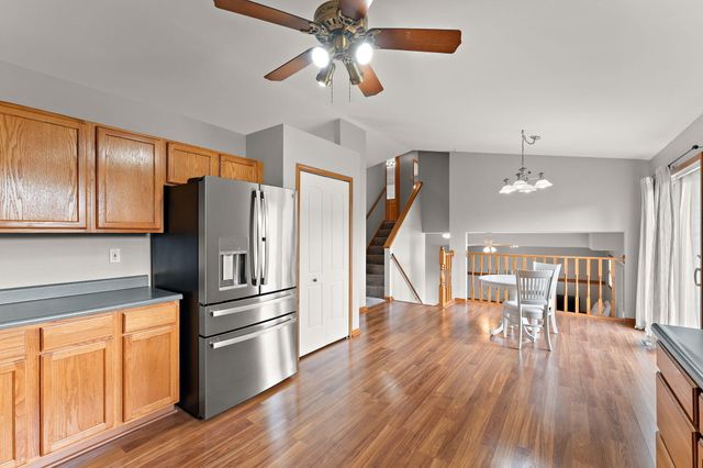 9497 Shelby Lane, Crown Point, IN 46307
