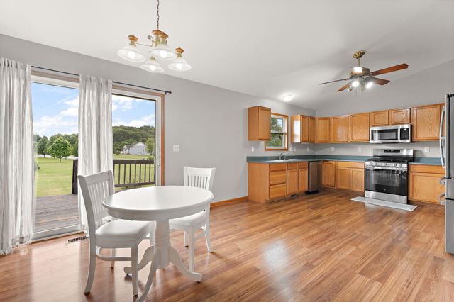 9497 Shelby Lane, Crown Point, IN 46307