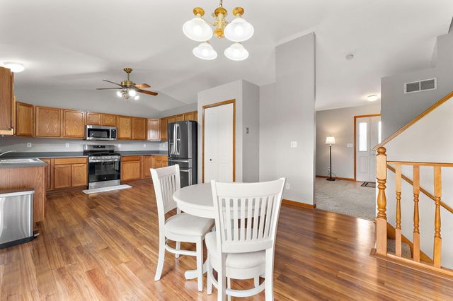 9497 Shelby Lane, Crown Point, IN 46307