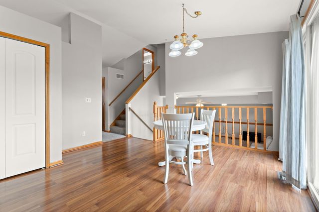9497 Shelby Lane, Crown Point, IN 46307