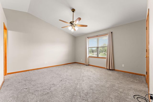9497 Shelby Lane, Crown Point, IN 46307