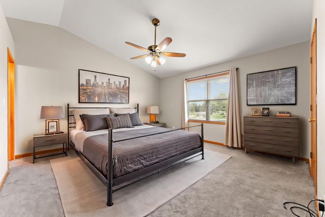 9497 Shelby Lane, Crown Point, IN 46307