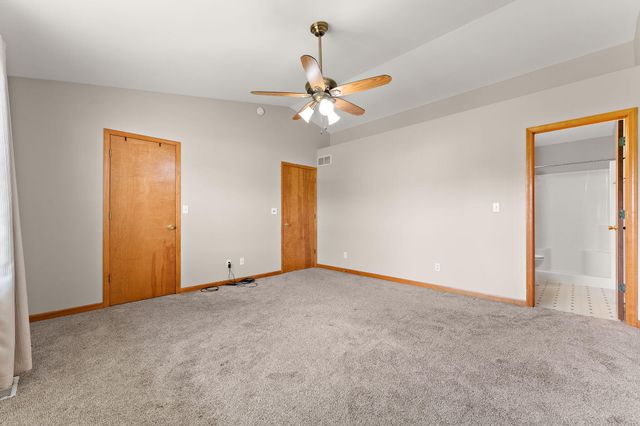 9497 Shelby Lane, Crown Point, IN 46307