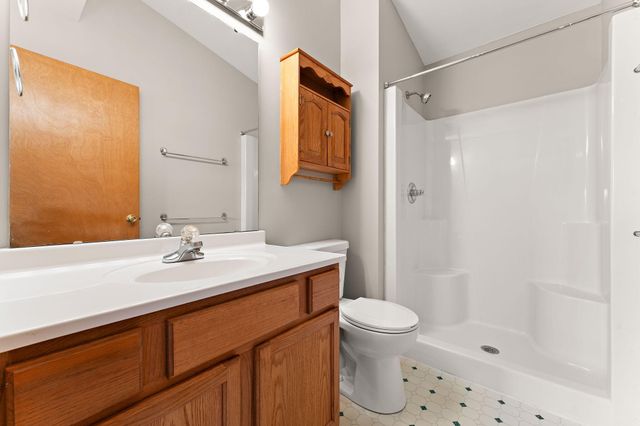 9497 Shelby Lane, Crown Point, IN 46307