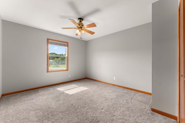 9497 Shelby Lane, Crown Point, IN 46307