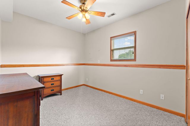 9497 Shelby Lane, Crown Point, IN 46307