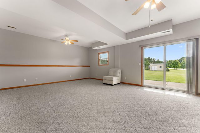 9497 Shelby Lane, Crown Point, IN 46307