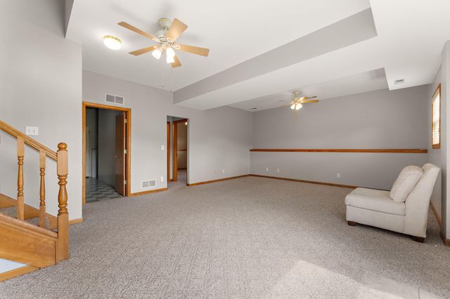9497 Shelby Lane, Crown Point, IN 46307