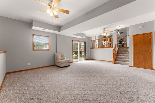 9497 Shelby Lane, Crown Point, IN 46307