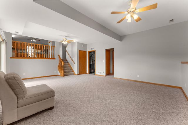 9497 Shelby Lane, Crown Point, IN 46307