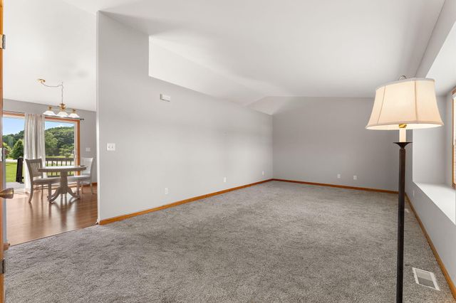 9497 Shelby Lane, Crown Point, IN 46307