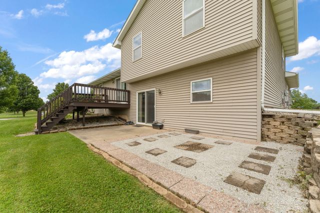 9497 Shelby Lane, Crown Point, IN 46307