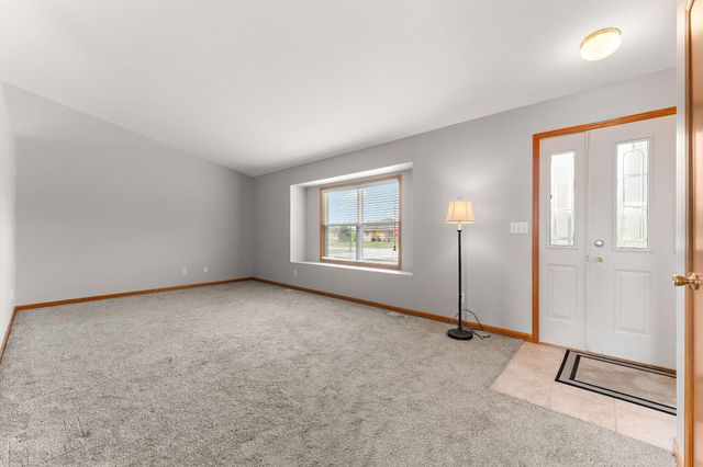 9497 Shelby Lane, Crown Point, IN 46307