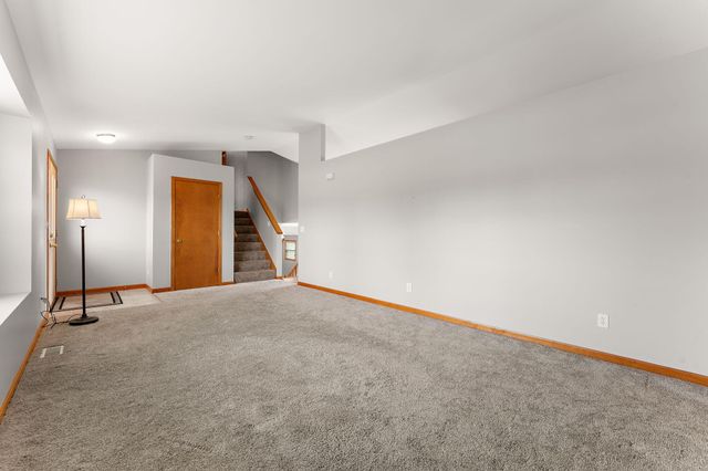 9497 Shelby Lane, Crown Point, IN 46307