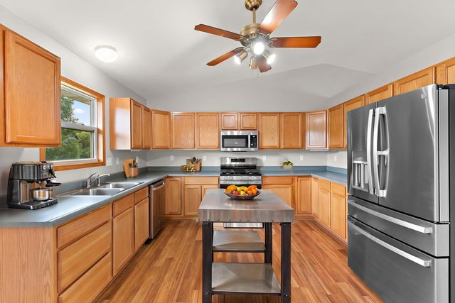 9497 Shelby Lane, Crown Point, IN 46307