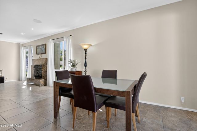 1614 E KATHLEEN Road, Phoenix, AZ 85022