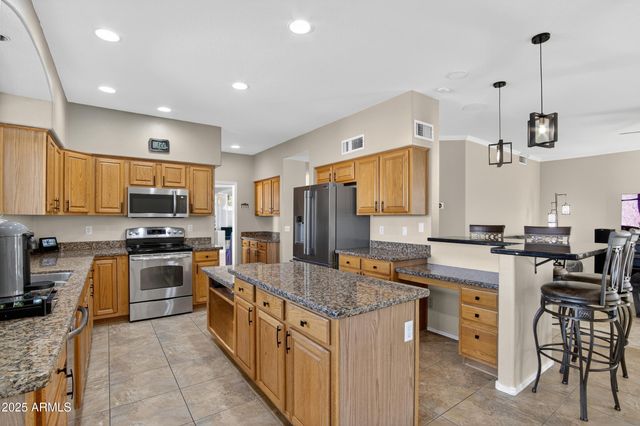 1614 E KATHLEEN Road, Phoenix, AZ 85022