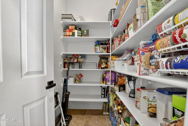 1614 E KATHLEEN Road, Phoenix, AZ 85022