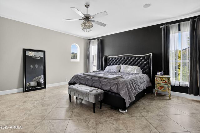 1614 E KATHLEEN Road, Phoenix, AZ 85022