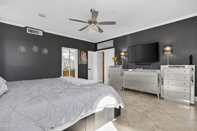 1614 E KATHLEEN Road, Phoenix, AZ 85022