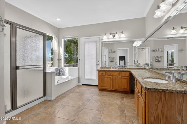 1614 E KATHLEEN Road, Phoenix, AZ 85022