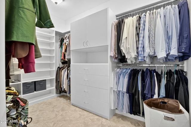 1614 E KATHLEEN Road, Phoenix, AZ 85022