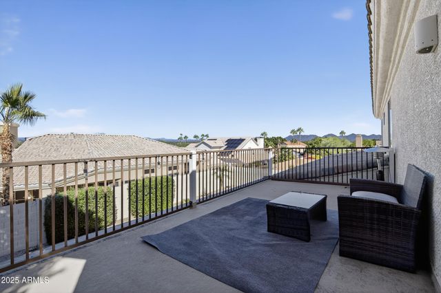 1614 E KATHLEEN Road, Phoenix, AZ 85022